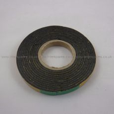 De Dietrich Hob Top Sealing Gasket