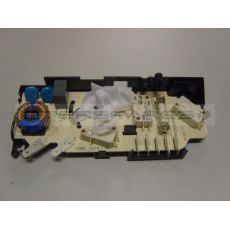 Smeg Lock Pcb