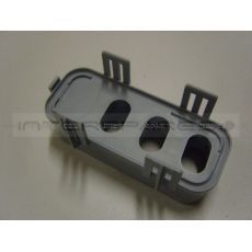 Smeg Upper Basket Duct