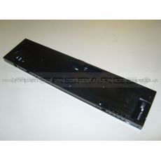 Diplomat Smeg Fascia Console Panel