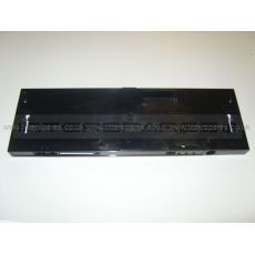 Diplomat FASCIA PANEL