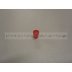 Smeg NEON LENS