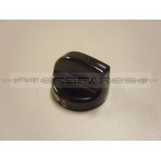 Smeg CONTROL KNOB - BLACK