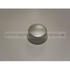Smeg Control Knob