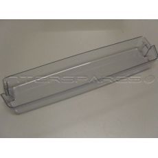 Smeg Shelf - Lower