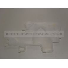 Smeg Air Break Water Metering Chamber