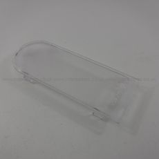 Smeg LAMP COVER