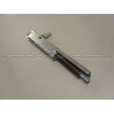 Homark DOOR HINGE
