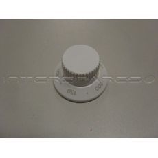 Homark Control Knob - Oven