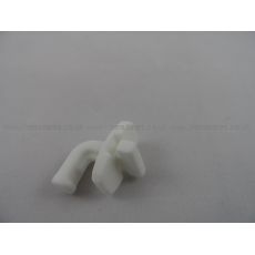 Smeg Kuppersbusch GRILL ELEMENT SUPPORT