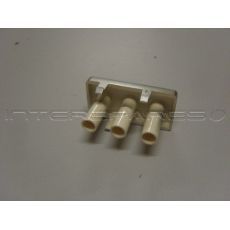 Brandt De Dietrich Premium Appliance Brands Ltd Diplomat DOOR RELEASE KNOB