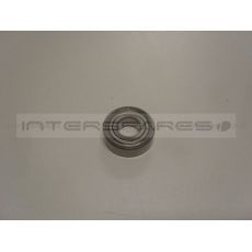 Asko Ball Bearing SKF 6202-2Z/C3Q66