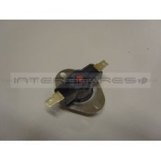 Asko Thermostat 26237430 150DEG