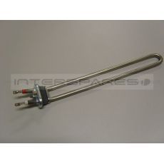 Asko Heating Element