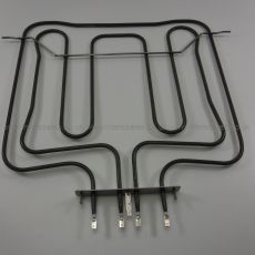 White Westinghouse Smeg GRILL ELEMENT