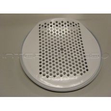Maytag FILTER HOUSING