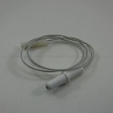 Smeg Electrode Ignitor - 550mm