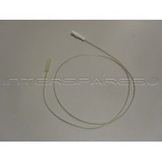 Smeg ELECTRODE C/W CABLE