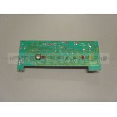 Accessories & Service Tools Module S200/1