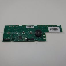 Smeg PCB - Display