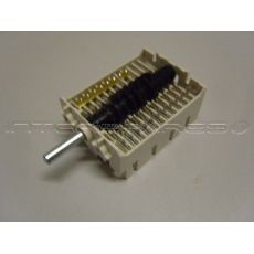 Smeg Selector Switch / Commutator