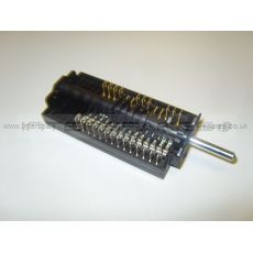 Smeg Selector Switch