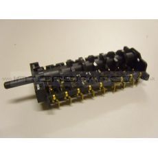 Smeg SELECTOR SWITCH