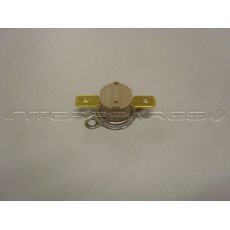 Smeg Thermostat Cut-Out