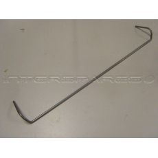 Fisher & Paykel BOTTLE TRAY RETAINER