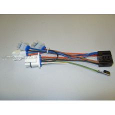 Smeg Defrost Thermostat
