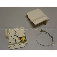 Fisher & Paykel Main Control PCB