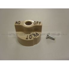 Falcon Control Knob