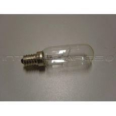 Smeg Bulb / Lamp