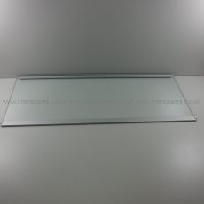 Fisher & Paykel Fridge Glass Shelf