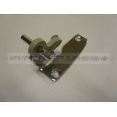 Fisher & Paykel Centre Hinge 
