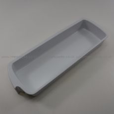 Fisher & Paykel Door Shelf - Small Right Hand 790