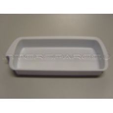 Fisher & Paykel DOOR SHELF - SMALL RIGHT HAND 680