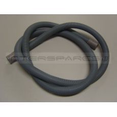 Aeg Outlet Hose
