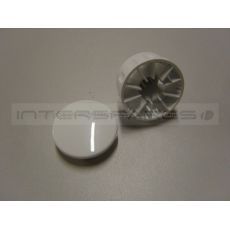 Aeg Control Knob - Program Selector