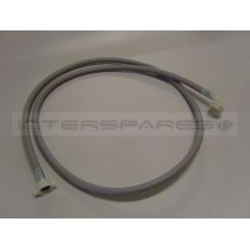 Aeg Inlet Hose