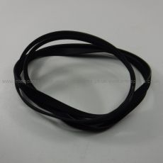 Aeg BELT