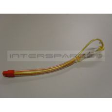 Frigidaire Temperature Fuse