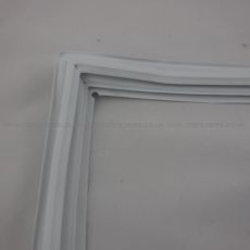 Fridgemaster Door Seal