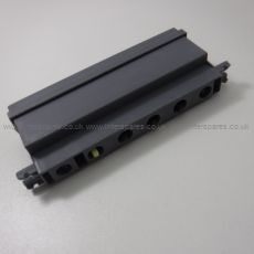 Howden Lamona PCB