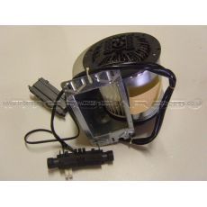 Howden Lamona MOTOR