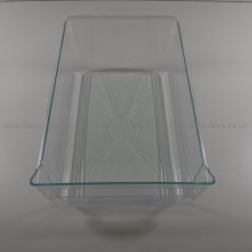 Liebherr Salad Drawer