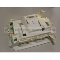 Zanussi MAIN PCB - CONFIGURED