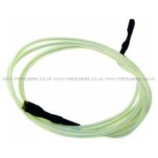 Falcon GRILL Electrode Cable 850mm