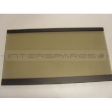 Leisure - Rangemaster Glass Lid