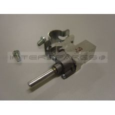 Falcon GAS TAP - 3KW